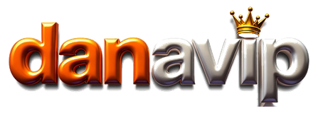 danavip