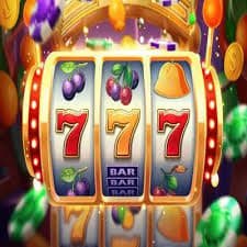 Meja Texas Poker dengan dealer profesional di platform danavip